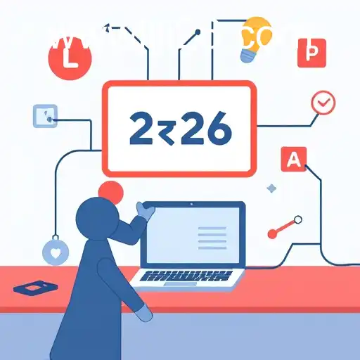 Understanding User Agreements and the Role of 'jili26'