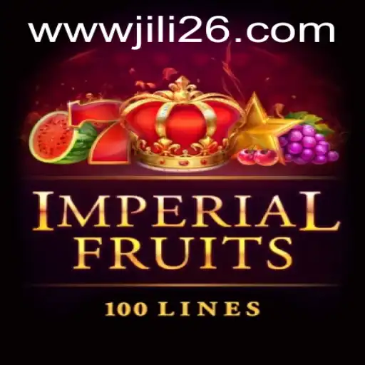 Exploring the World of ImperialFruits100: A Modern Gaming Marvel
