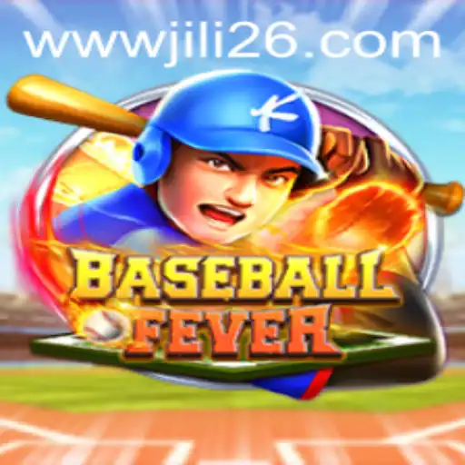 Exploring the Excitement of BaseballFever: An In-Depth Look