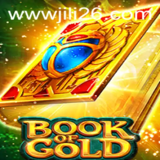 Exploring the Enchanting World of Book of Gold: A Game of Mystery and Adventure