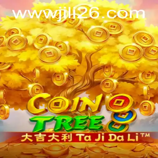Discover CoinTree: A New Era in Gaming with Jili26