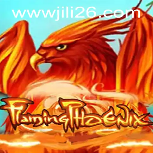Exploring the Exciting World of FlamingPhoenix – A Middle-Earth Adventure Series