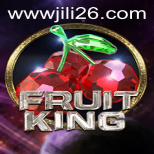 Discover the Exciting World of FruitKing: A Comprehensive Guide to Gameplay and Strategies