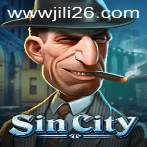 Exploring the Intriguing World of SinCity: The Game Changer
