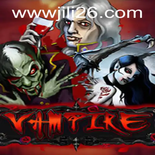 Unveiling the Intrigue of Vampire: A Dive into a Timeless Game