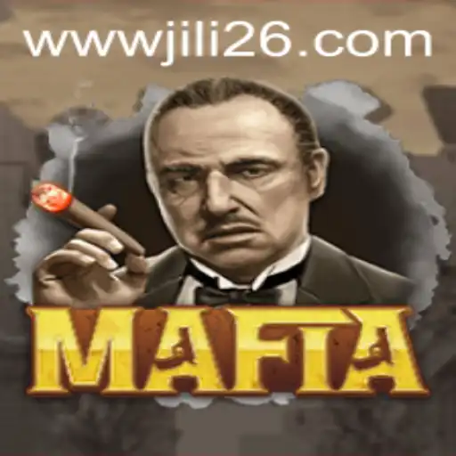 Unveiling the Game of Mafia and Its Intriguing Dynamics