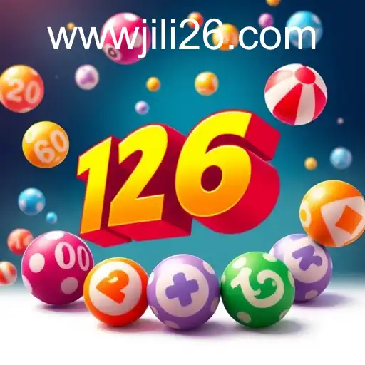 Exploring the Exciting World of Online Bingo: Jili26