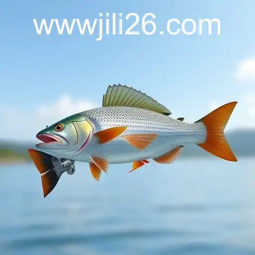 Exploring the World of Online Fishing: A Deep Dive into the Trend